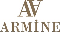 AA ARMİNE