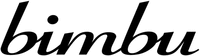 bimbu