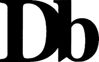 Db