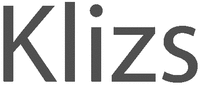 Klizs