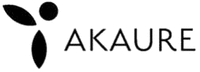 AKAURE