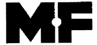 MF