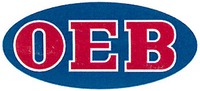 OEB