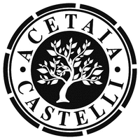 ACETAIA CASTELLI