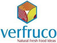 verfruco Natural Fresh Food Ideas