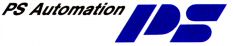 PS Automation PS