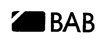 BAB