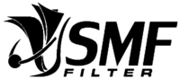 SMF FILTER