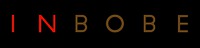 INBOBE
