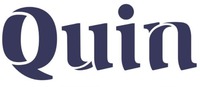 Quin