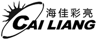CAI LIANG