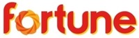 fortune