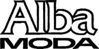 Alba MODA