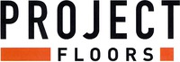 PROJECT FLOORS