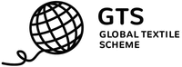GTS GLOBAL TEXTILE SCHEME