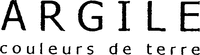 ARGILE couleurs de terre
