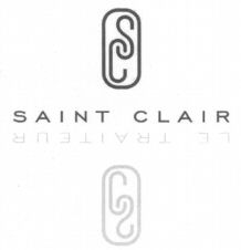 SC SAINT CLAIR LE TRAITEUR