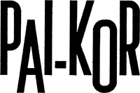 PAI-KOR