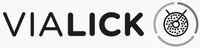 VIALICK