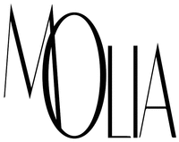 MOLIA