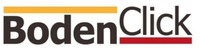 BodenClick