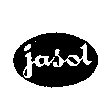 jasol