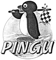 PINGU