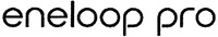eneloop pro
