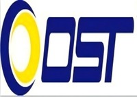 OST