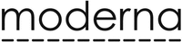 moderna