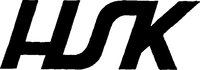HSK