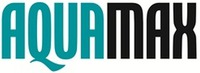 AQUAMAX