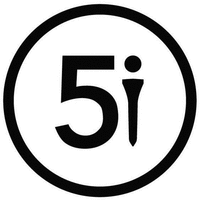 5i
