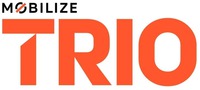 MOBILIZE TRIO