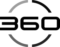 360