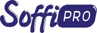SoffiPRO