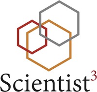 Scientist³