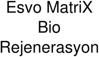 Esvo MatriX Bio Rejenerasyon