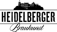 HEIDELBERGER Braukunst