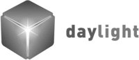 daylight