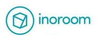 inoroom