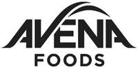 AVENA FOODS