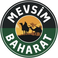 MEVSIM BAHARAT