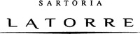 SARTORIA LATORRE