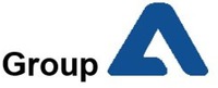 Group A