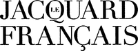 LE JACQUARD FRANÇAIS