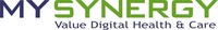 MYSYNERGY Value Digital Health & Care