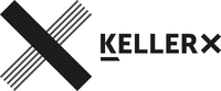 KELLERX