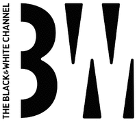 THE BLACK & WHITE CHANNEL