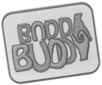 BUDDYBUDDY